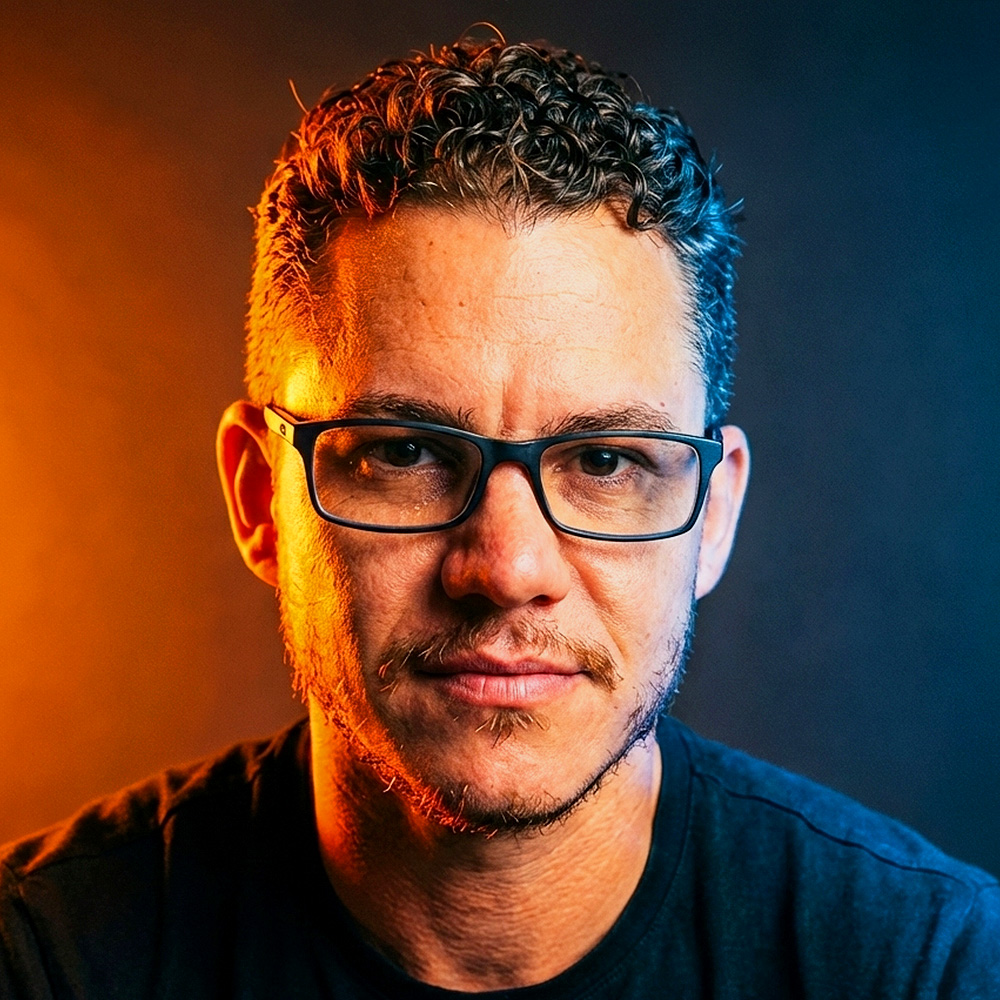 Dan Henry